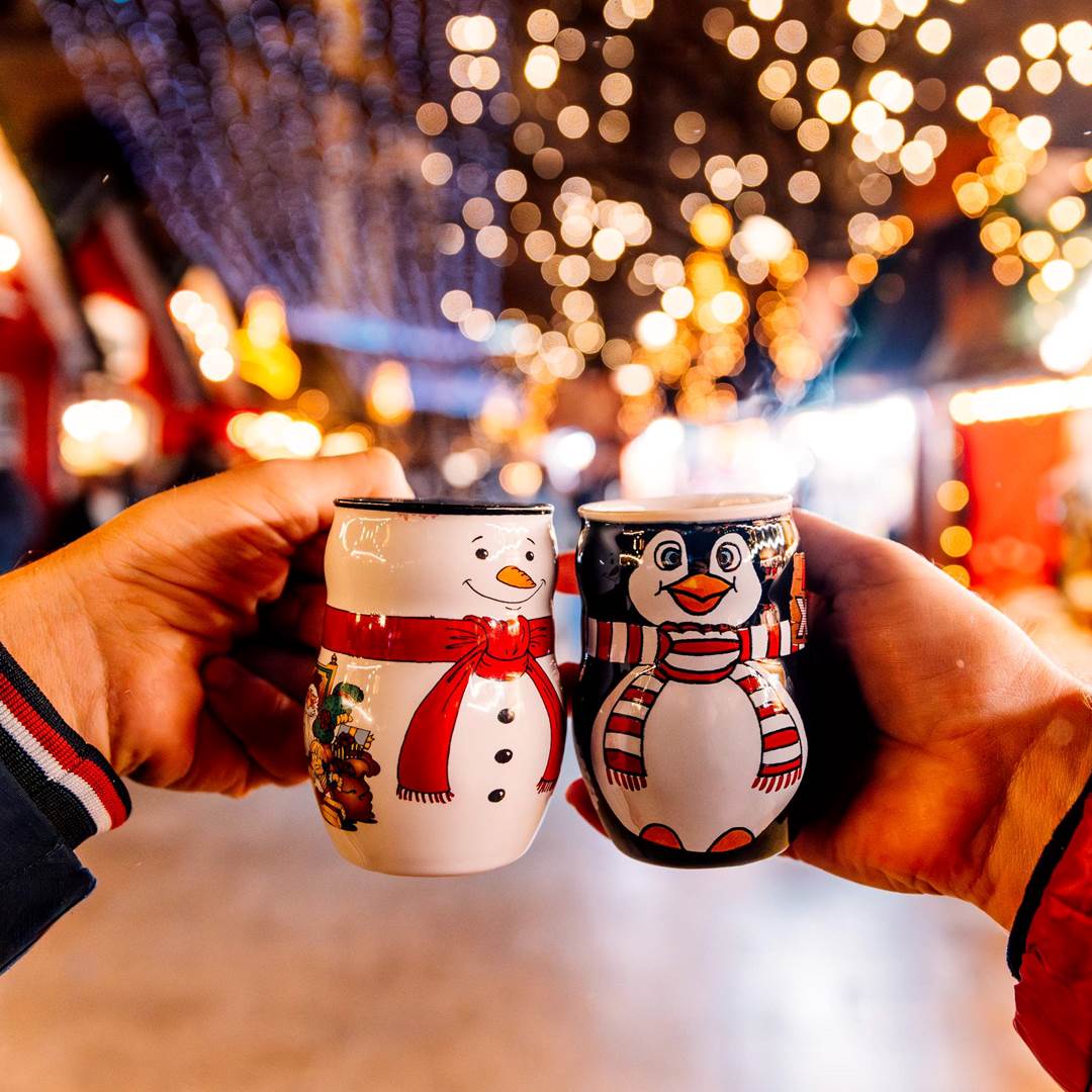mulled-wine-christmas-market